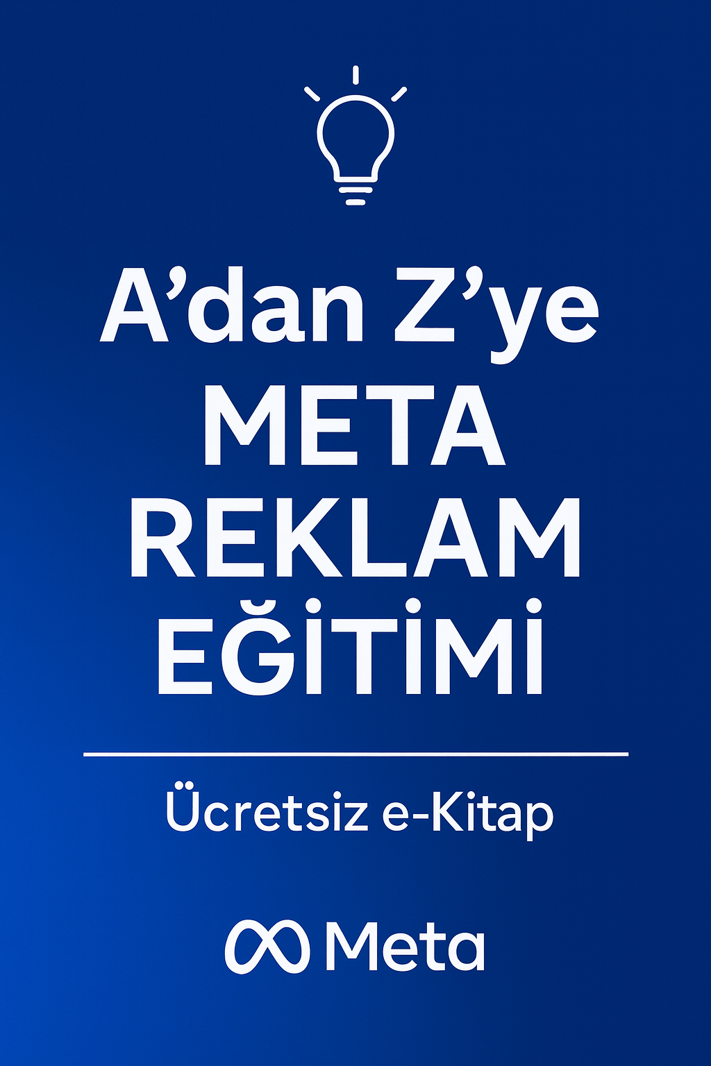 E-Kitap