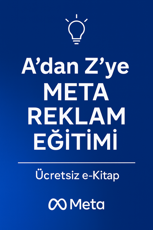 E-Kitap