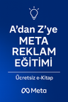 E-Kitap